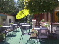 Metropol 3*