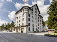 Meierhof 4*