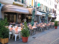 Hotel de Savoie 2*