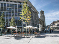 Hotel Metropol