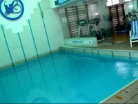 Hotel Lafayette 4*
