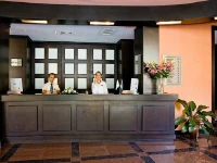 The Crown Hotel 5*