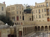 Museum Inn Boutique Hotel 4*