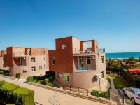 Panorama Villa Lux Hotel 5*