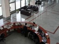 Sea Port Hotel 3*