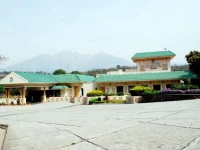Country Inn & Suites by Carlson Katra 3*
