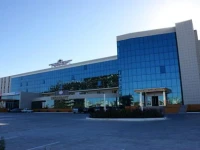 Grand Nur Plaza 5*