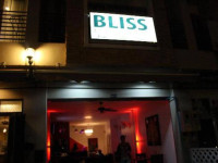 Bliss Boutique Hotel
