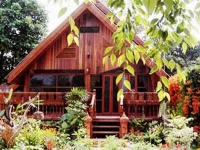 Happiness Resort 2*