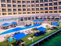 Grand Hotel &amp; Casino 4*