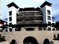 Aenea Designhotelel 5*