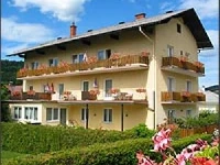 Rosenheim 3*