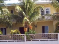 The Islanders Inn  3*