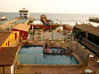 Bhadur Resort Jeddah
