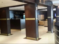 Orans Suites 1 