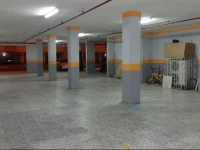 Orans Suites 3 