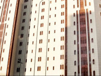 Al Shourfah Hotel Madinah