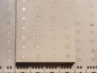 Bab Al Multazam Concorde Hotel