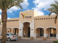 Vivienda Hotel Villas
