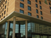 Holiday Inn Olaya