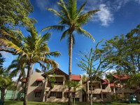 Occidental Caribbean Village Playa Dorada