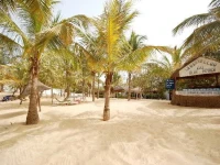 Hotel Maya 3*