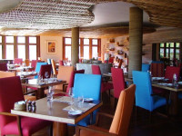 Kempinski Seychelles Resort