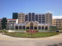 Four Points by Sheraton 