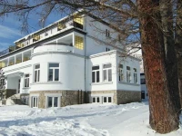 Polana 