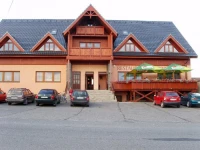 Palusak 