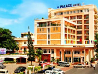 Palace
