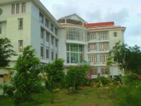 Cuu Long Resort Phu Quoc 3*
