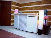 Volna hotel Murom