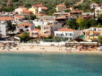 Studio Ioannis 2*