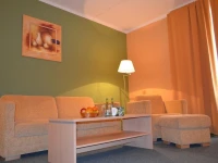 Kurhotel Brussel 4*