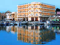 Porto Veneziano