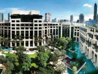 Siam Kempinski