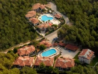 Telmessos 4*