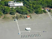 Holiday Village Montenegro 5*