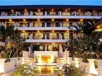 Lavender Patong 2*