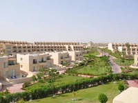 Paradise Makadi Beach 5*