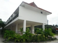 PP Princess Resort 3*