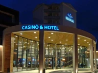 Kristal Umag 3*
