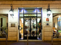 Best Western Mondial