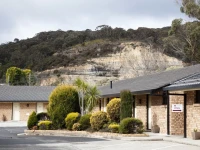 Zig Zag Motel 4*