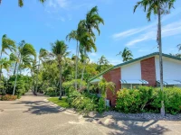 Comfort Resort Blue Pacific 4*