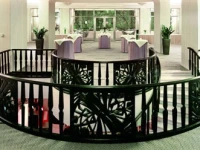 Boutique Hotel Jalta 4*