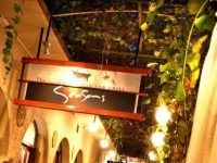 Quality Hotel Mildura Grand 4*
