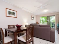 Port Douglas Sands Resort 4*