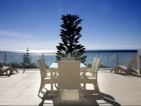 Plantation Resort at Rainbow 5*